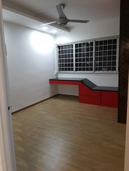 Blk 177 Bukit Batok West Avenue 8 (Bukit Batok), HDB 4 Rooms #166633252
